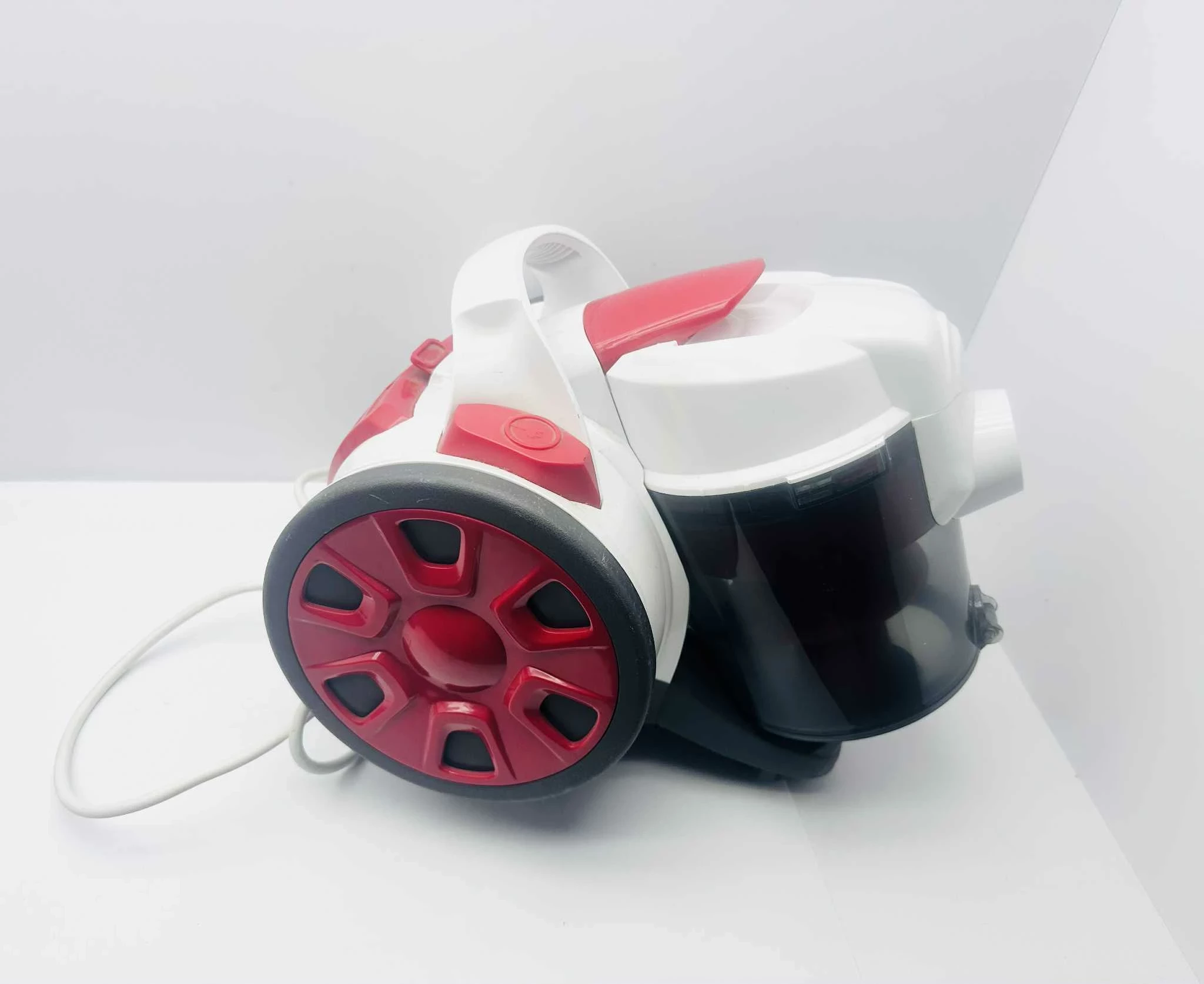 odkurzacz-bezworkowy-epiq-stan-11323-2