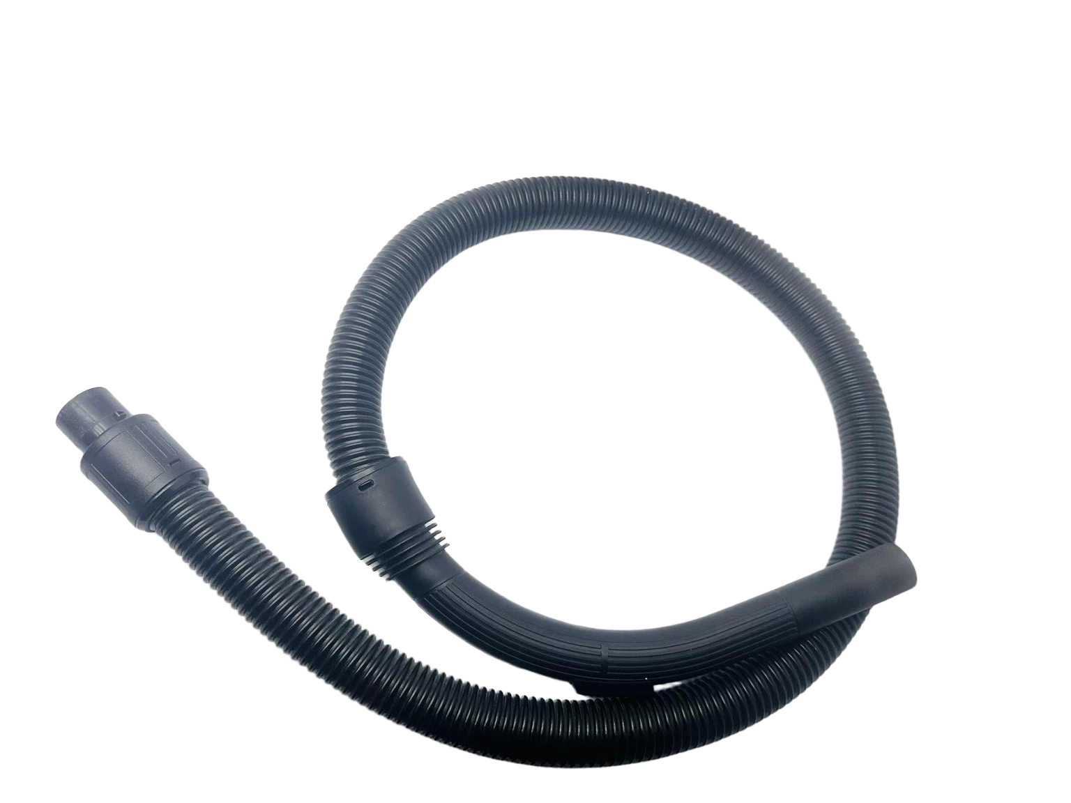 odkurzacz-bezworkowy-epiq-ean-gtin-5905930612550