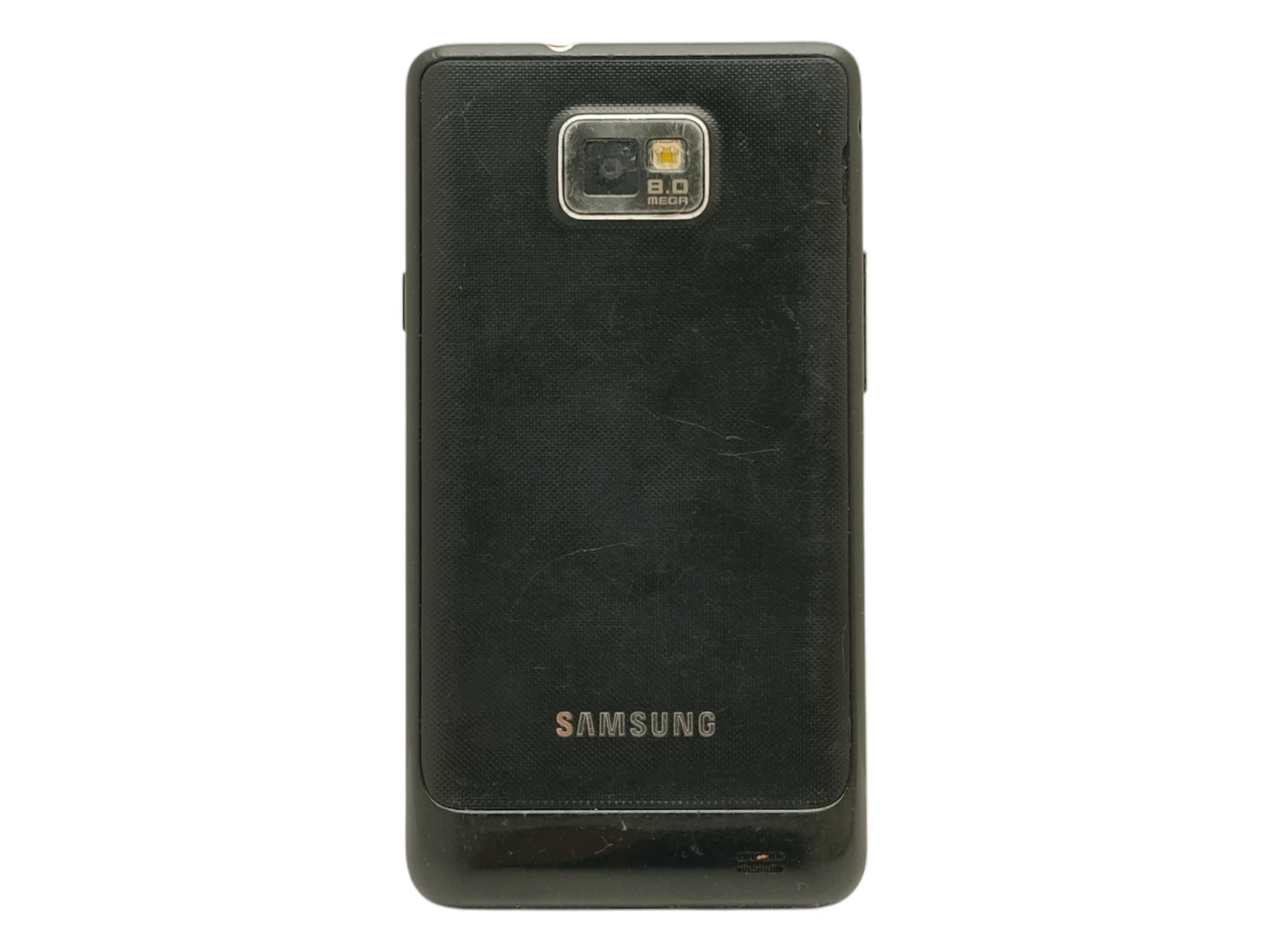 smartfon-samsung-galaxy-s-ii-1-gb-16-gb-3g-kod-producenta-gt-i9100