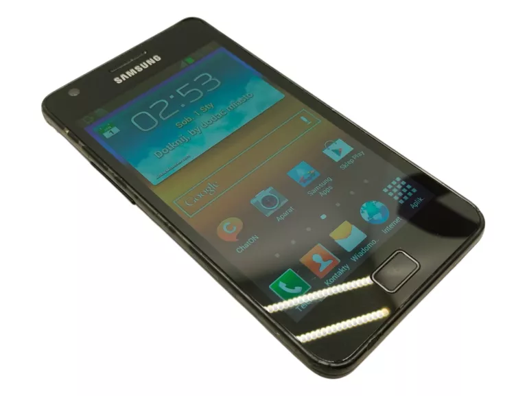 smartfon-samsung-galaxy-s-ii-1-gb-16-gb-3g-przekatna-ekranu-430