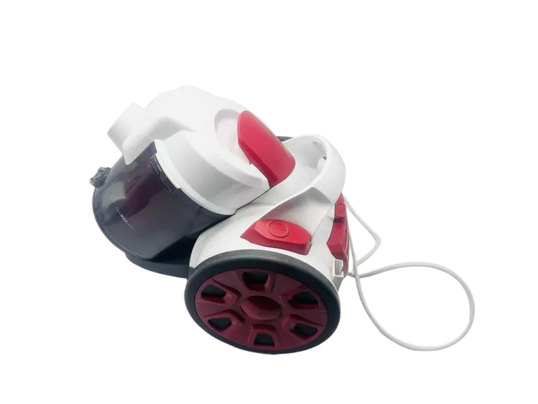 odkurzacz-bezworkowy-epiq-rynek-20-gostynin-fly