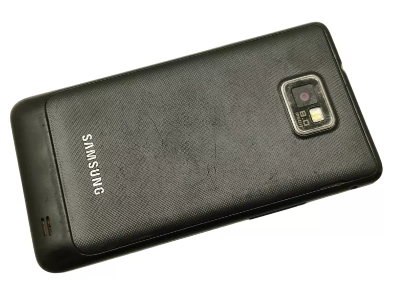 smartfon-samsung-galaxy-s-ii-1-gb-16-gb-3g-typ-202685-212929