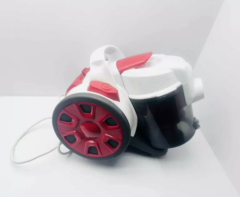 odkurzacz-bezworkowy-epiq-stan-11323-2