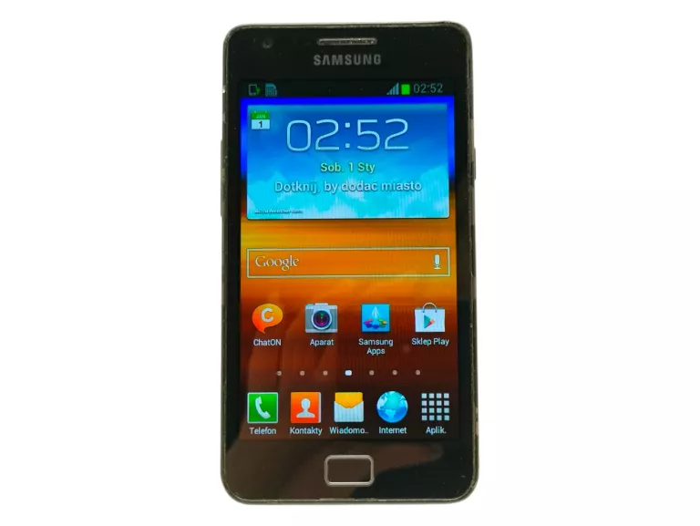 smartfon-samsung-galaxy-s-ii-1-gb-16-gb-3g-glogowska-6-wroclaw-gracja