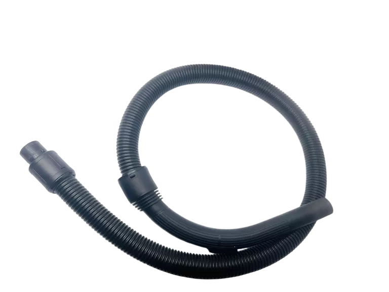 odkurzacz-bezworkowy-epiq-ean-gtin-5905930612550