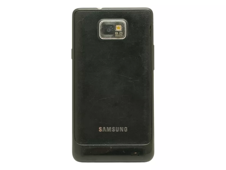 smartfon-samsung-galaxy-s-ii-1-gb-16-gb-3g-kod-producenta-gt-i9100