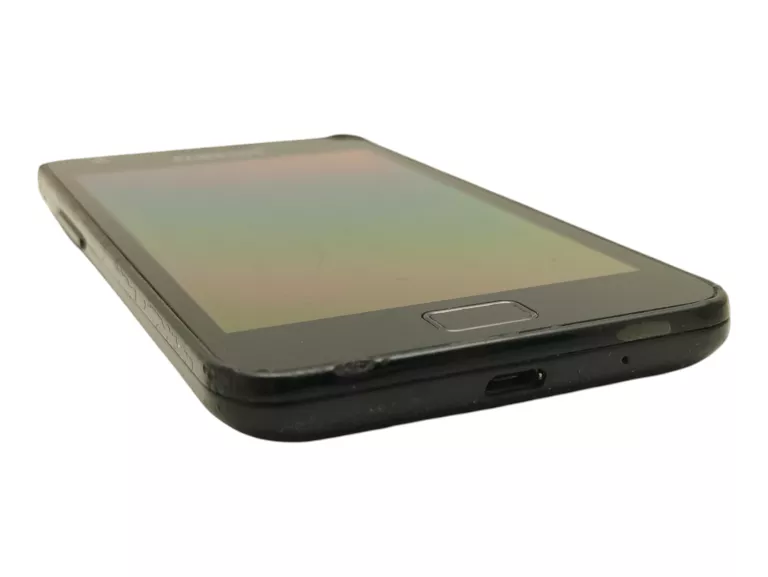 smartfon-samsung-galaxy-s-ii-1-gb-16-gb-3g-ean-gtin-0635753496789