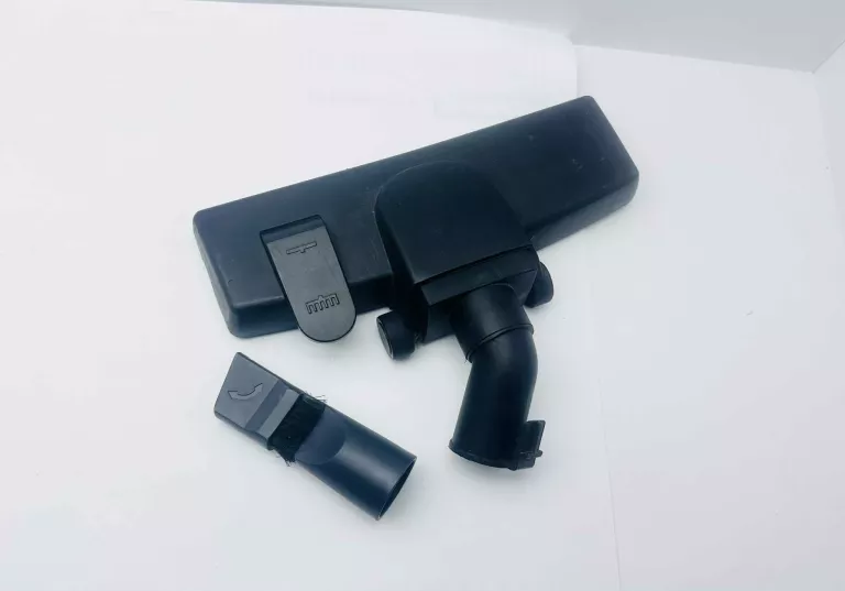 odkurzacz-bezworkowy-epiq-kolor-dominujacy-129357-4