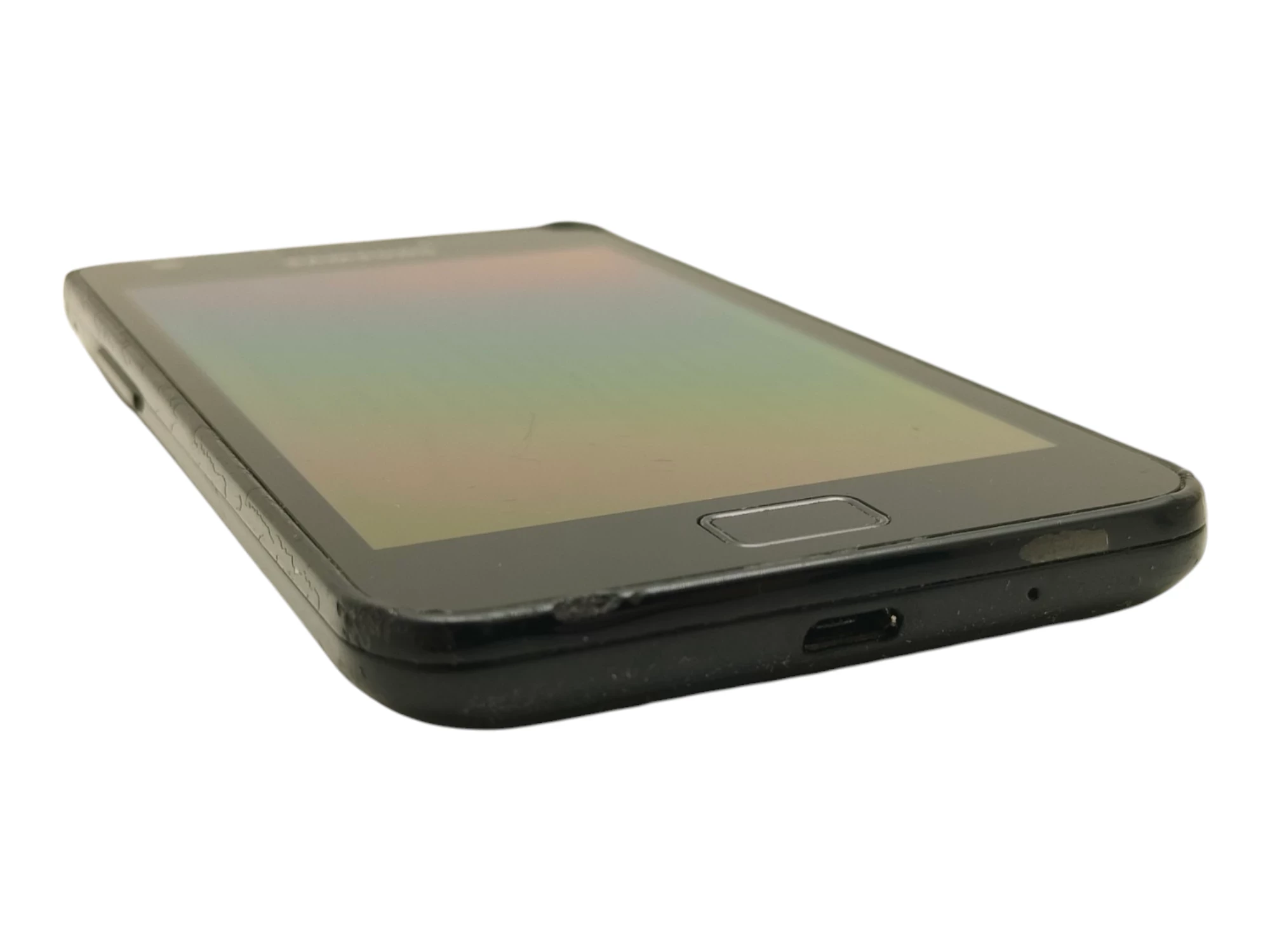 smartfon-samsung-galaxy-s-ii-1-gb-16-gb-3g-ean-gtin-0635753496789