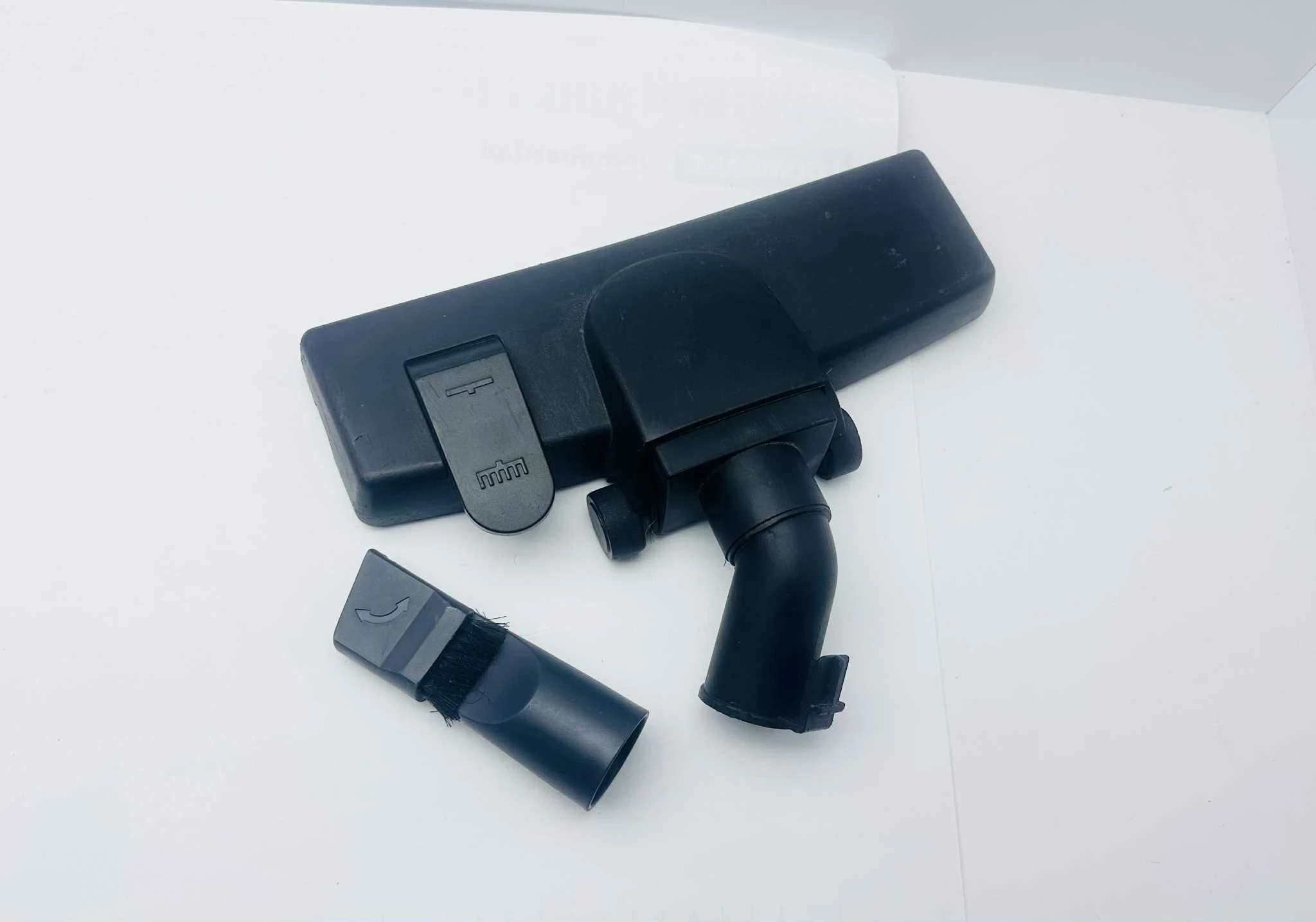 odkurzacz-bezworkowy-epiq-kolor-dominujacy-129357-4