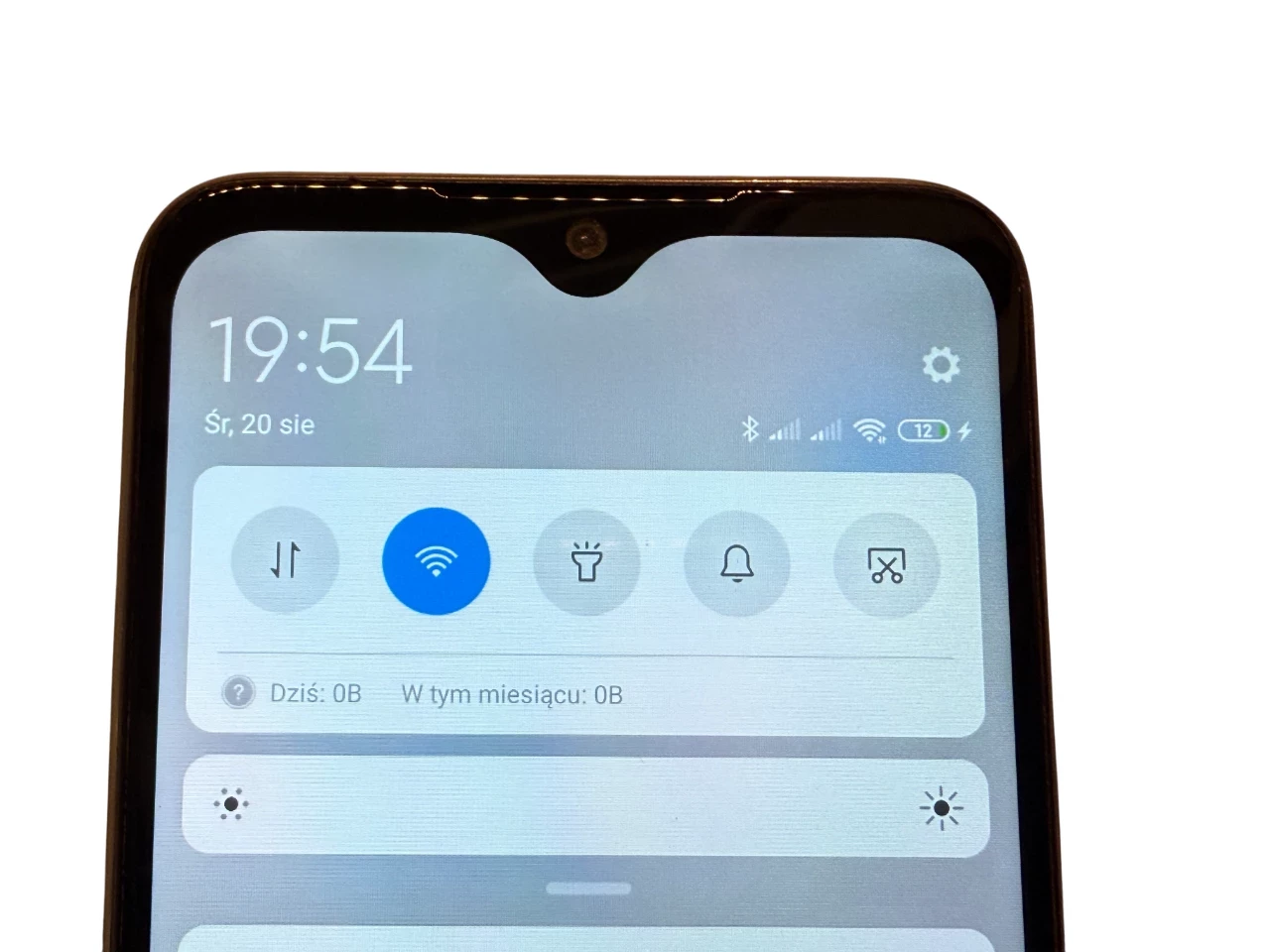 telefon-xiaomi-redmi-note-8t-464gb-63-piekna-biel-25943-wbudowana-pamiec-202869-214193