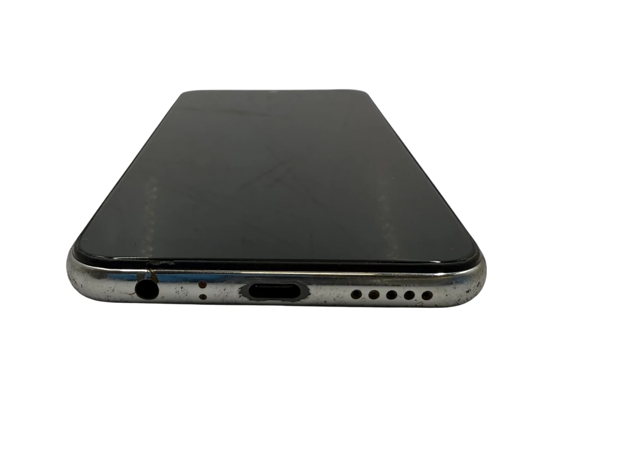 telefon-xiaomi-redmi-note-8t-464gb-63-piekna-biel-25943-stan-11323-2