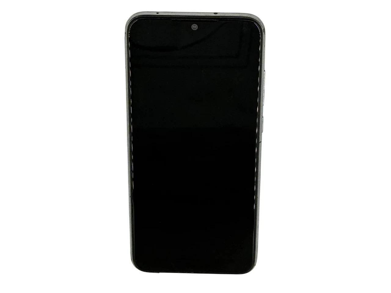 telefon-xiaomi-redmi-note-8t-464gb-63-piekna-biel-25943-pamiec-ram-202865-214121