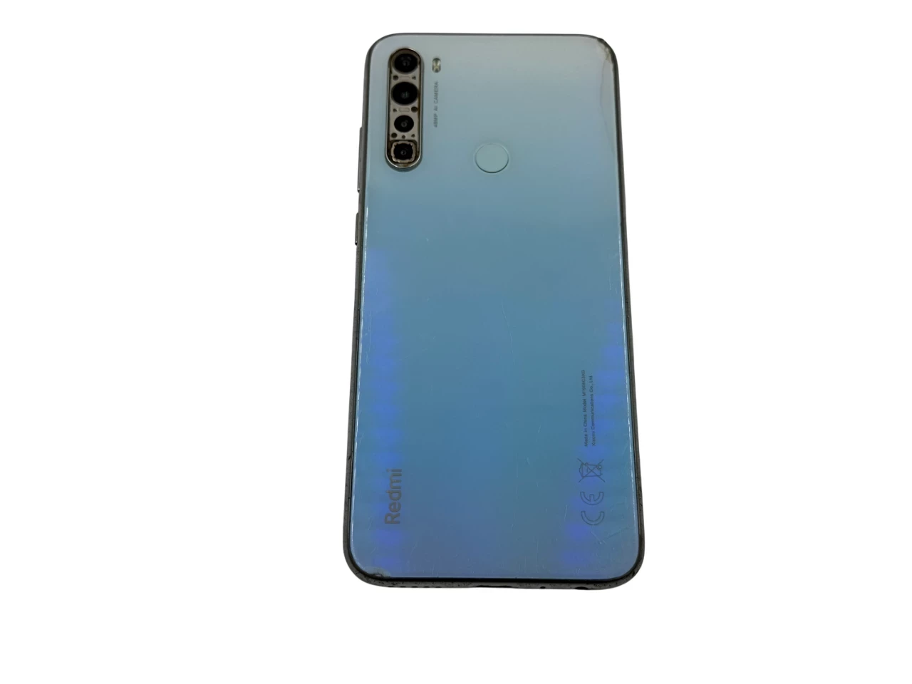 telefon-xiaomi-redmi-note-8t-464gb-63-piekna-biel-25943-kosciuszki-3-strzelin-ww