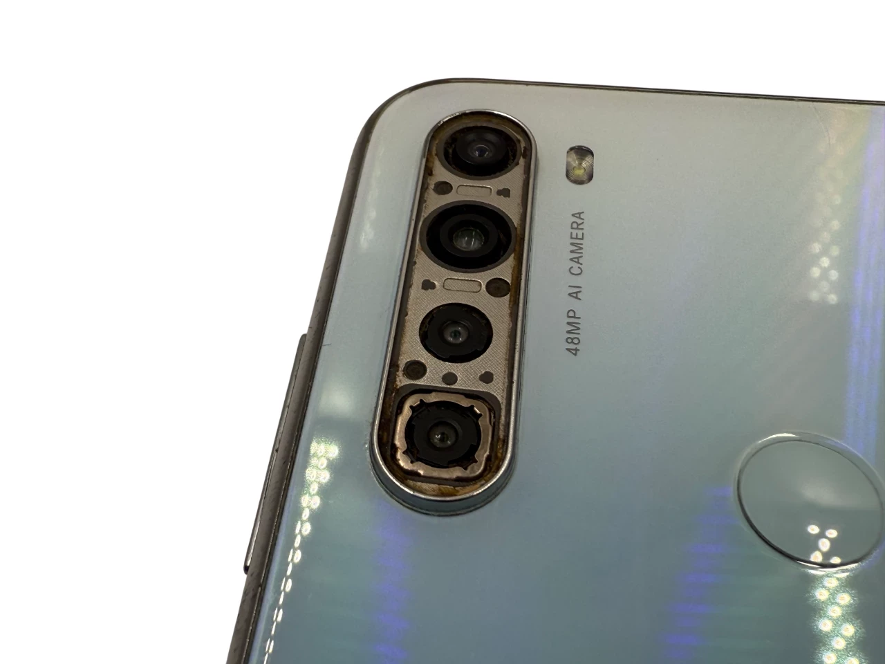 telefon-xiaomi-redmi-note-8t-464gb-63-piekna-biel-25943-kod-producenta-mzb8478eu