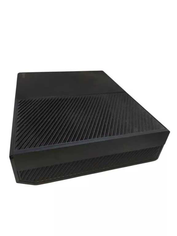 KONSOLA XBOX ONE 1540 500GB