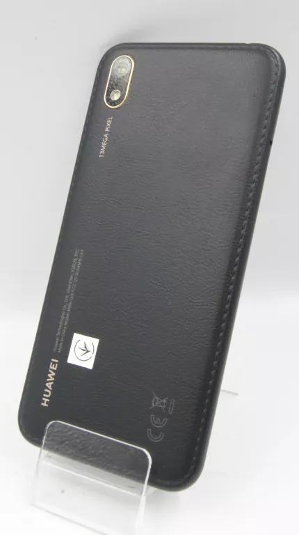 SMARTFON HUAWEI Y5 2019
