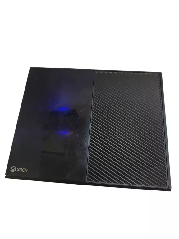 KONSOLA XBOX ONE 1540 500GB
