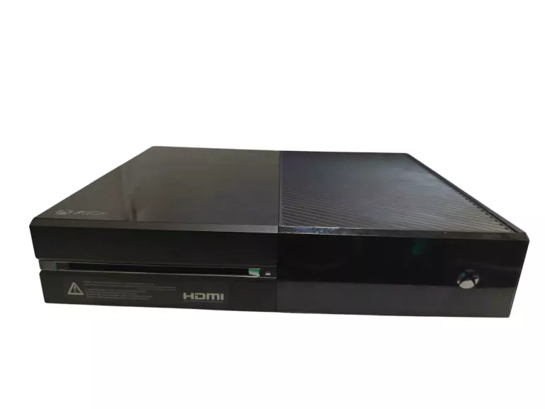 KONSOLA XBOX ONE 1540 500GB