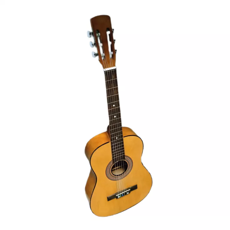 GITARA AKUSTYCZNA 95CM