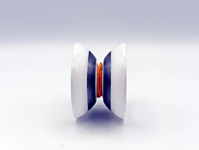 YOYO