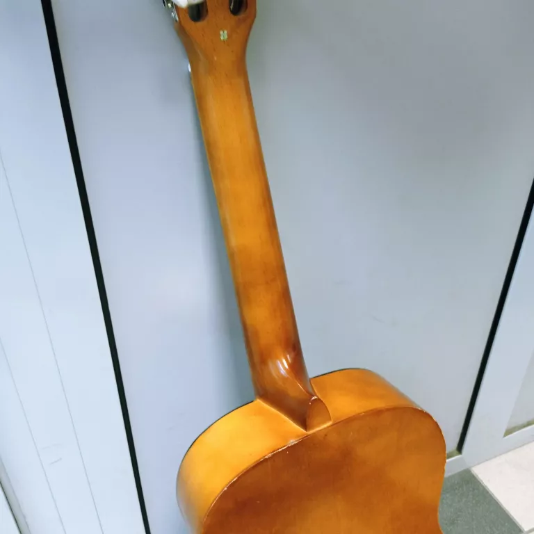 GITARA AKUSTYCZNA 95CM