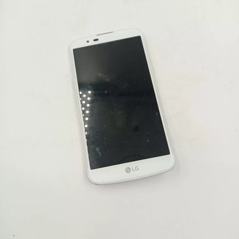 TELEFON LG K10 LTE
