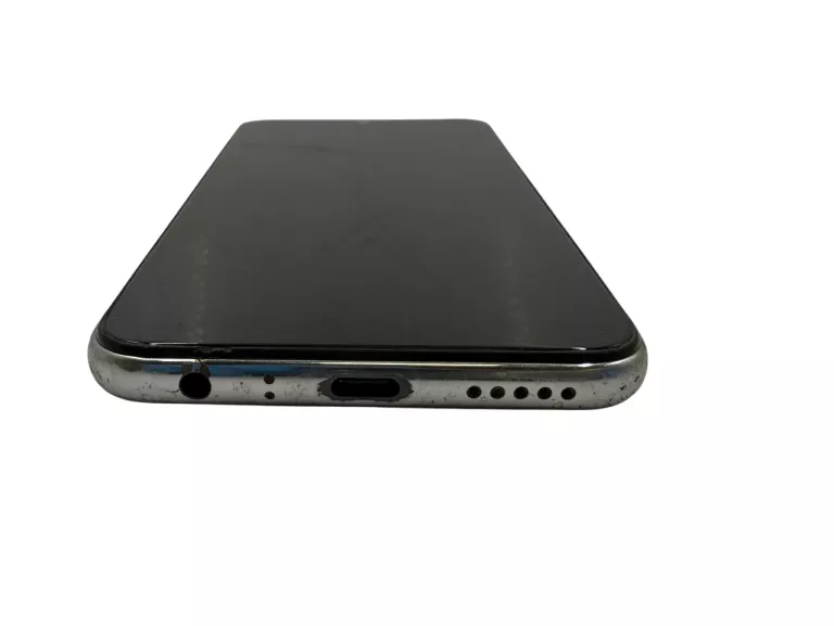 telefon-xiaomi-redmi-note-8t-464gb-63-piekna-biel-25943-stan-11323-2