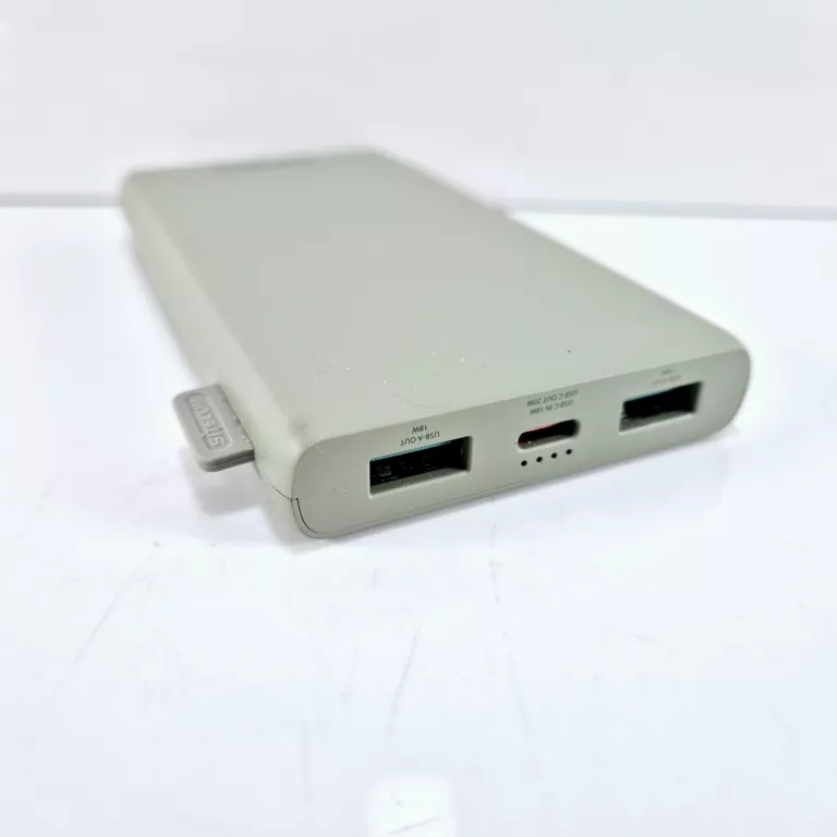 POWERBANK SITECOM 10000 MAH