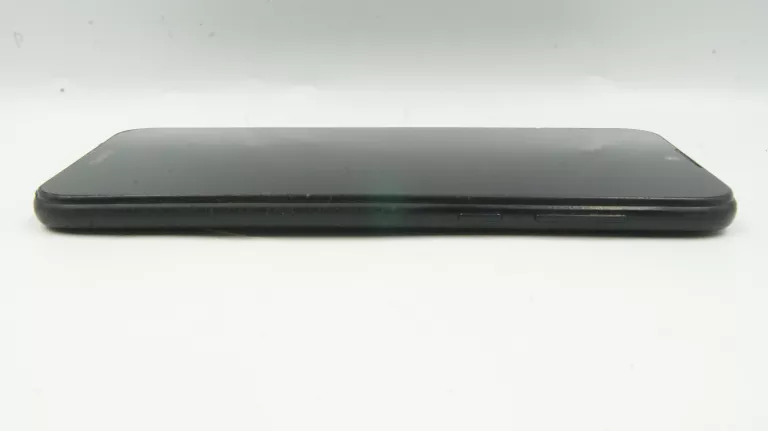 SMARTFON HUAWEI Y5 2019