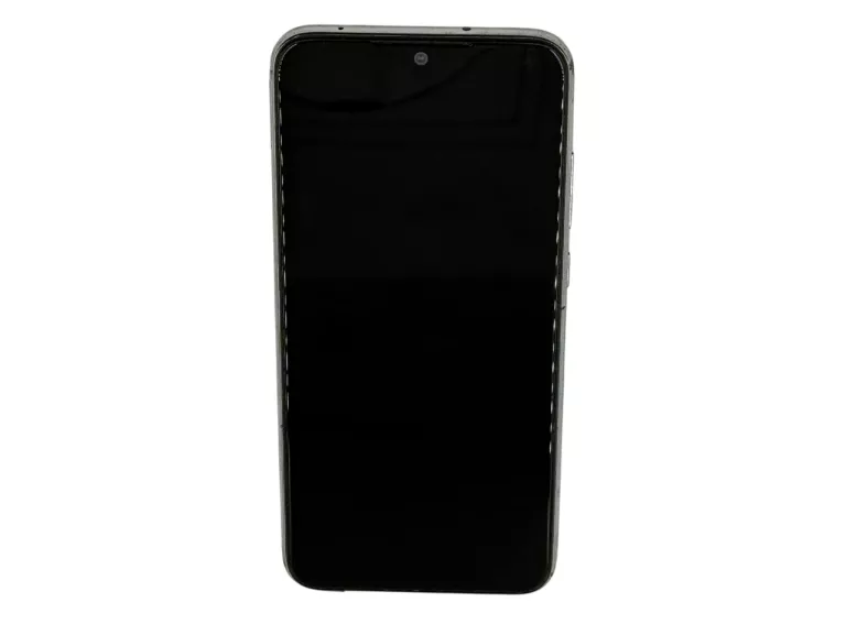 telefon-xiaomi-redmi-note-8t-464gb-63-piekna-biel-25943-pamiec-ram-202865-214121