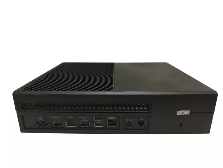 KONSOLA XBOX ONE 1540 500GB