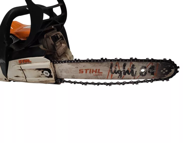 PIŁA SPALINOWA STIHL MS172