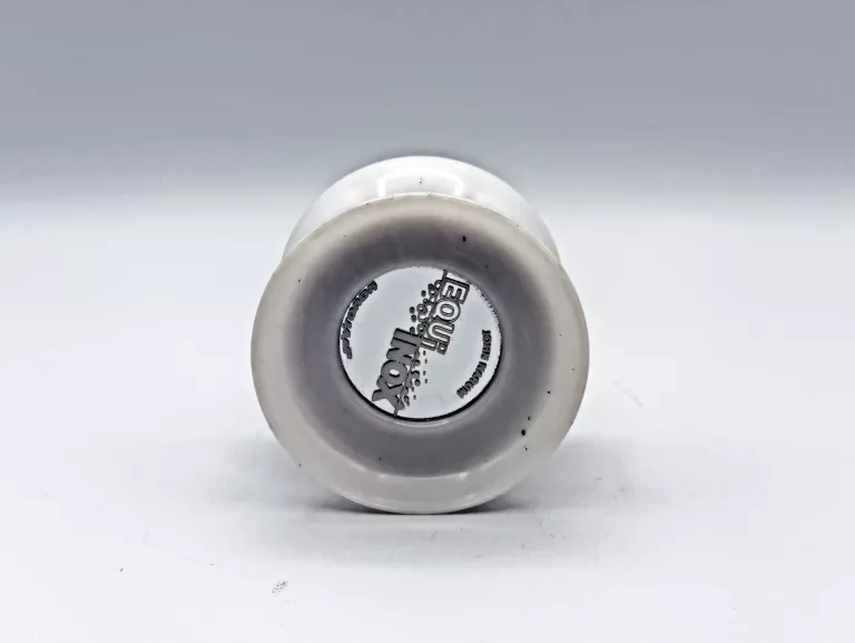 YOYO