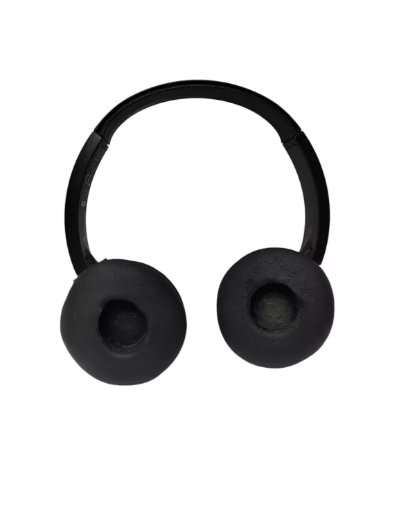 SONY MDR-ZX330BT CZARNE