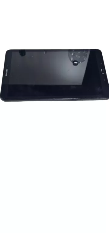 TABLET SAMSUNG GALAXY TAB A 2016 2GB / 16GB