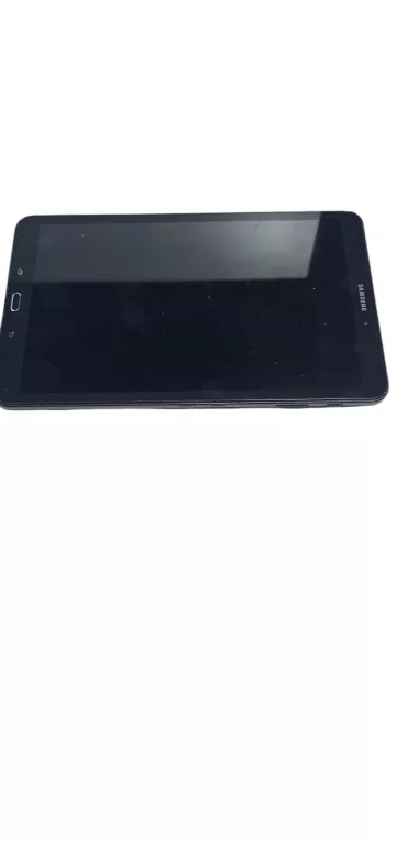 TABLET SAMSUNG GALAXY TAB A 2016 2GB / 16GB