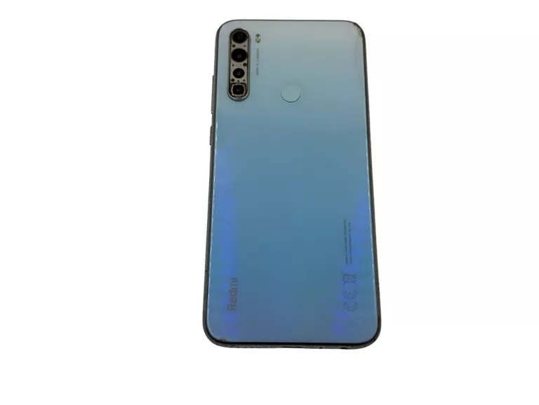 telefon-xiaomi-redmi-note-8t-464gb-63-piekna-biel-25943-kosciuszki-3-strzelin-ww