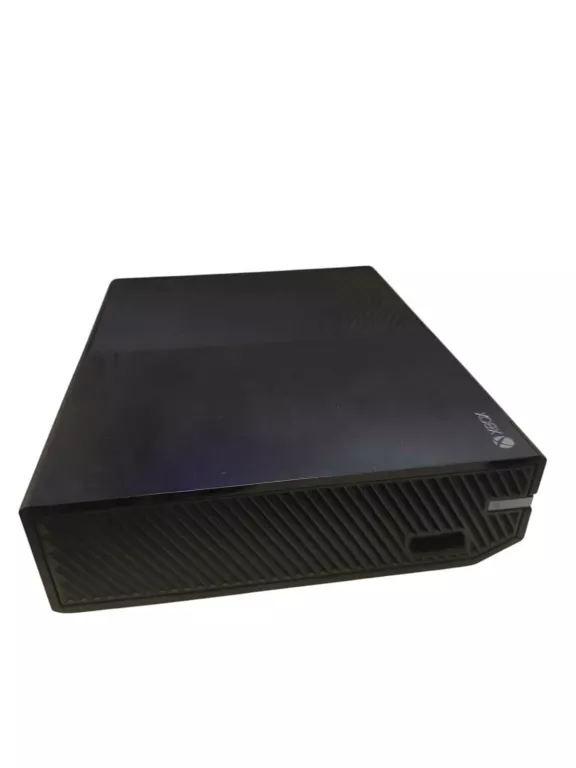 KONSOLA XBOX ONE 1540 500GB