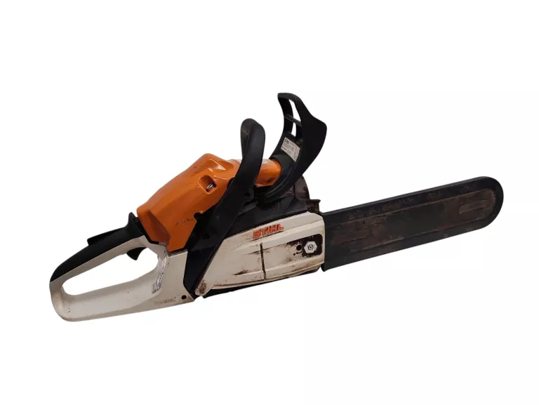 PIŁA SPALINOWA STIHL MS172