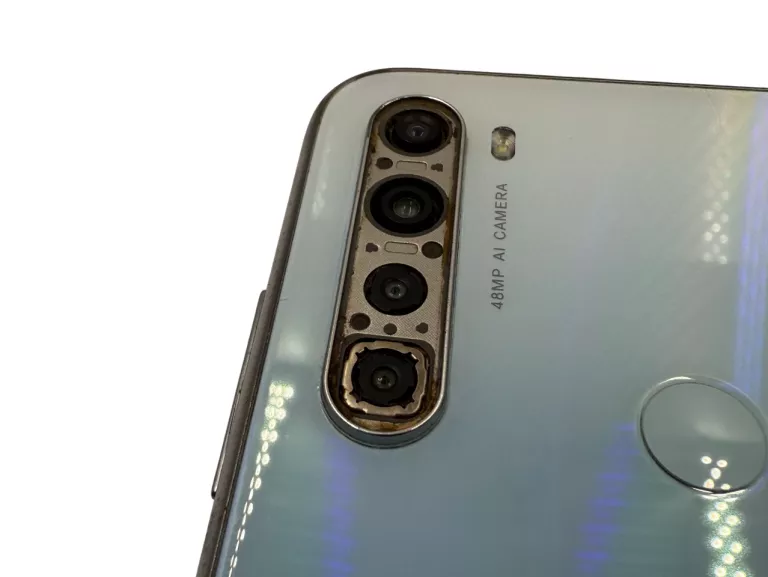 telefon-xiaomi-redmi-note-8t-464gb-63-piekna-biel-25943-kod-producenta-mzb8478eu