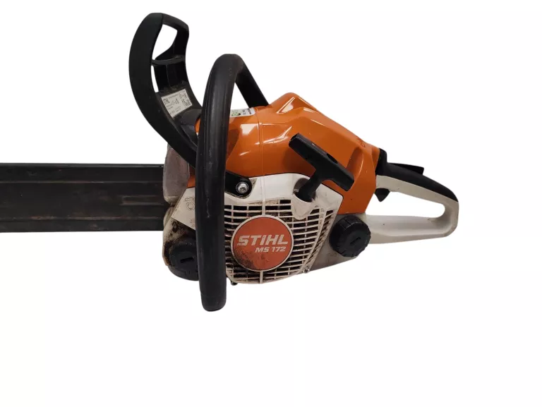 PIŁA SPALINOWA STIHL MS172