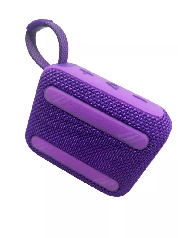 GŁOŚNIK JBL GO 4