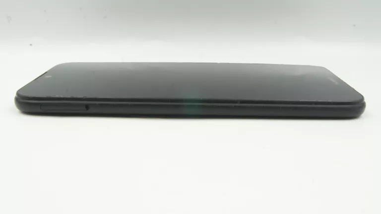 SMARTFON HUAWEI Y5 2019