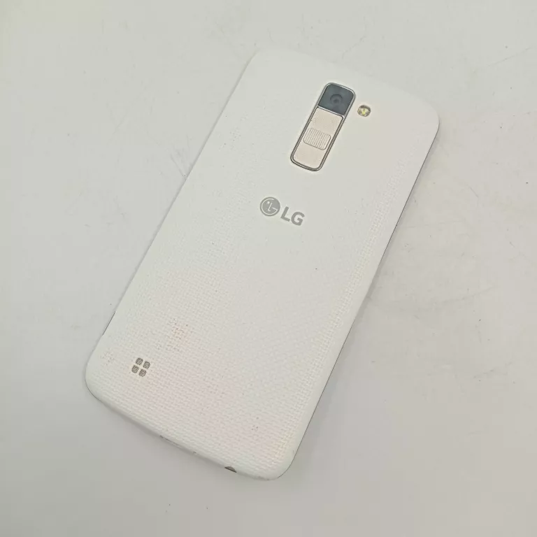 TELEFON LG K10 LTE