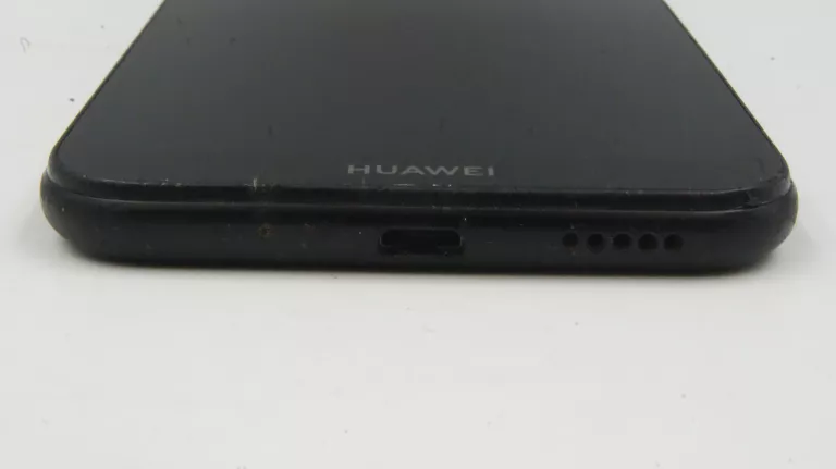SMARTFON HUAWEI Y5 2019