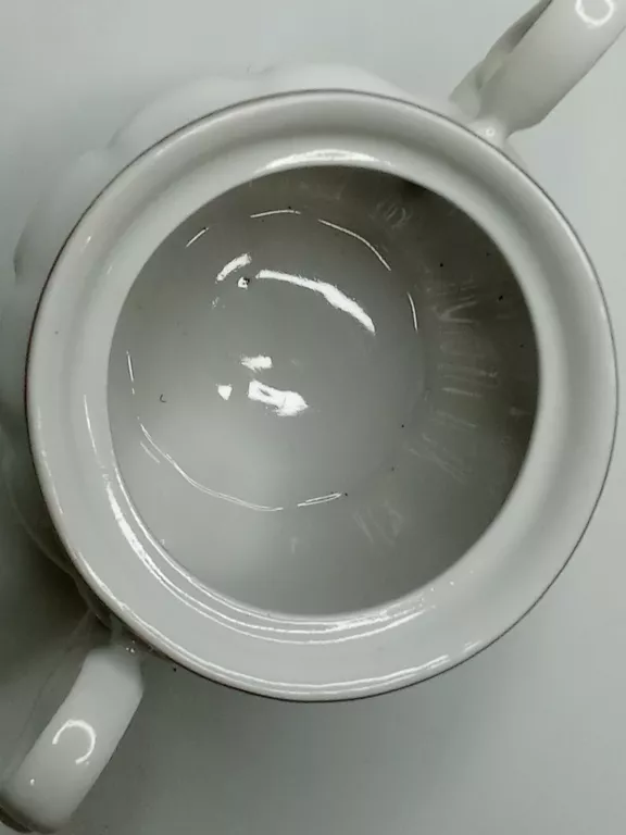 CUKIERNICA CHODZIEŻ