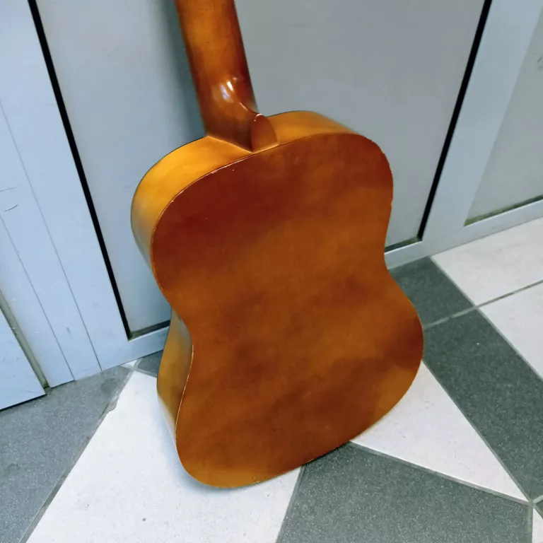 GITARA AKUSTYCZNA 95CM