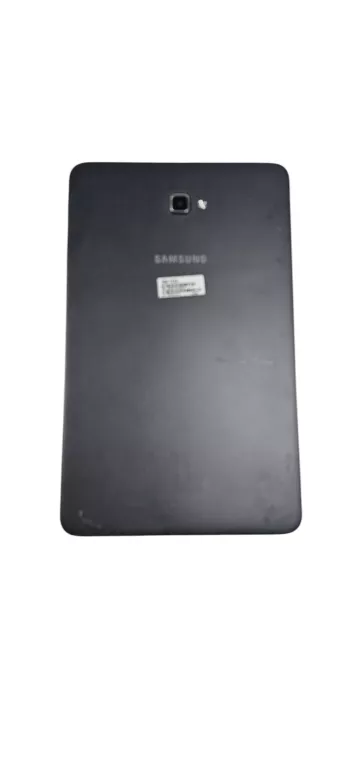 TABLET SAMSUNG GALAXY TAB A 2016 2GB / 16GB