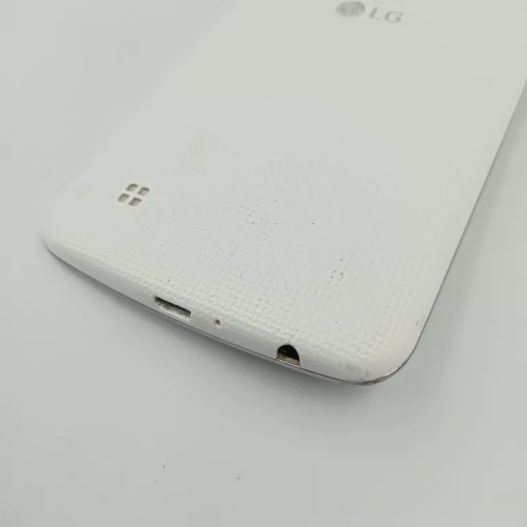 TELEFON LG K10 LTE